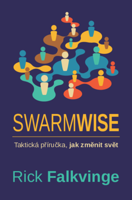 swarmwise