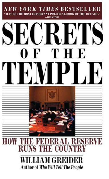 secretsoftemple