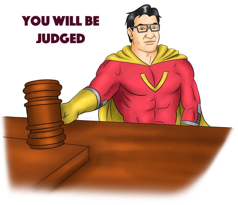 judge-900