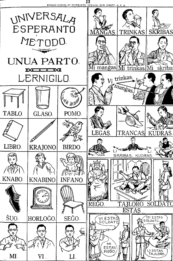 01-unaparto1
