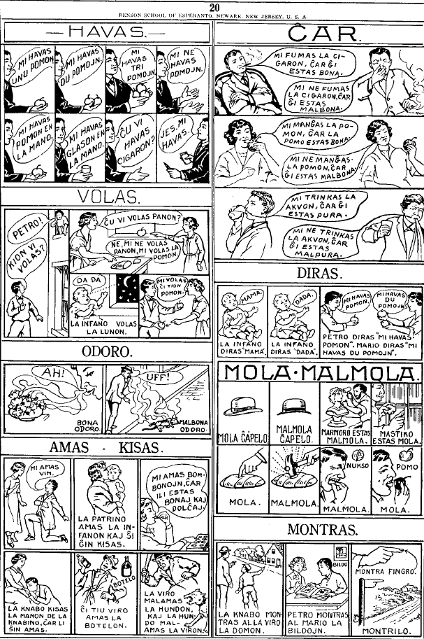 01-unaparto8