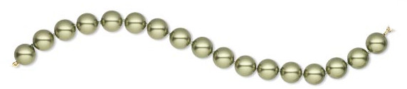 beads