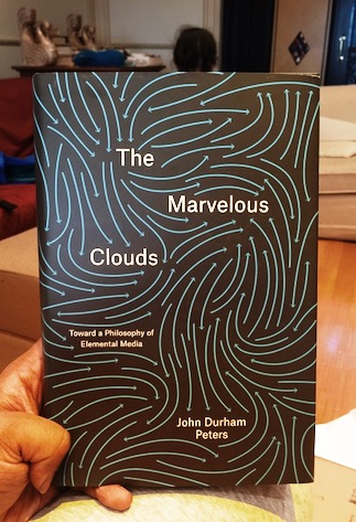 Clouds