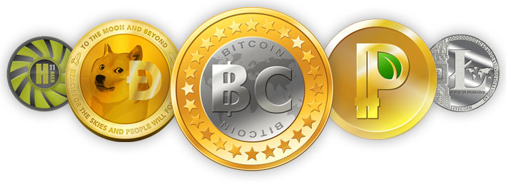 crypto