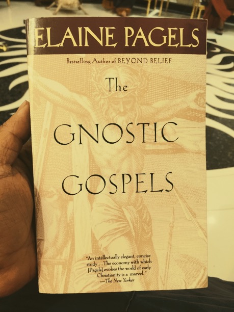 gnosis