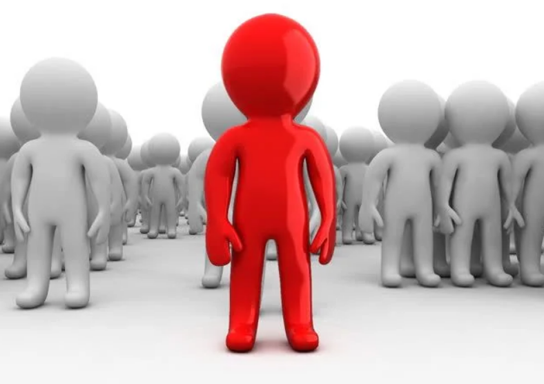 jan