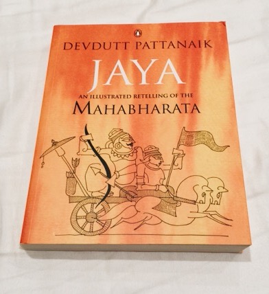 jaya