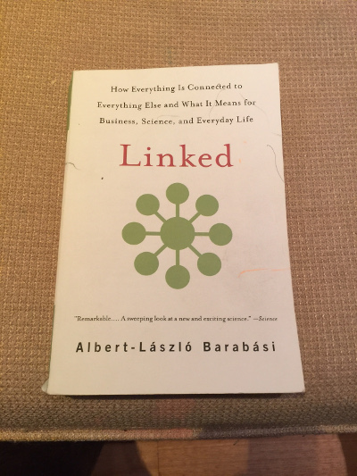linked