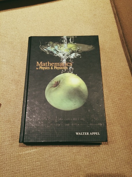 mathforphys