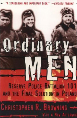 ordinaryMen