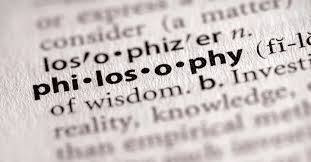 philo