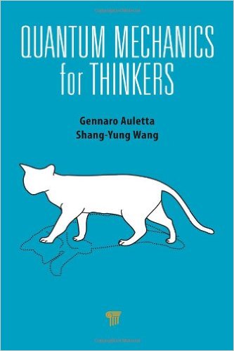 qmthinkers