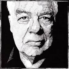 Rorty