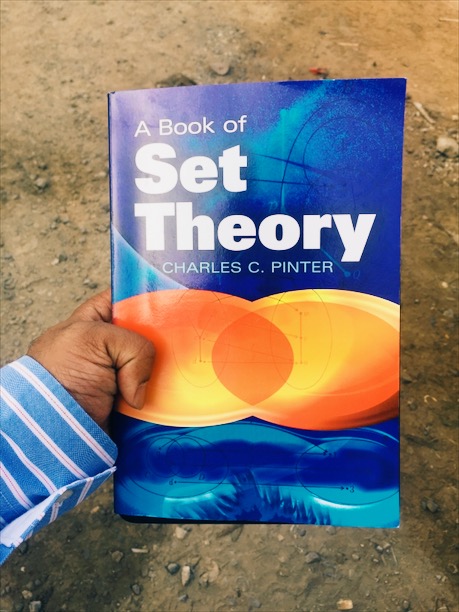 sets