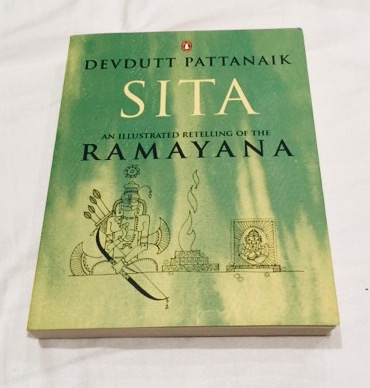 sita