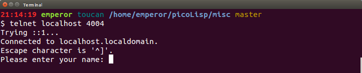 telnet-1