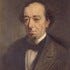 Benjamin Disraeli Benjamin Disraeli
