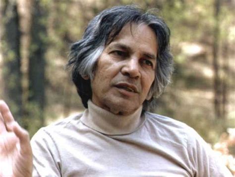 UGKrishnamurti