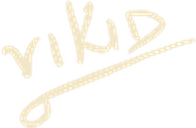 viKiD signature
