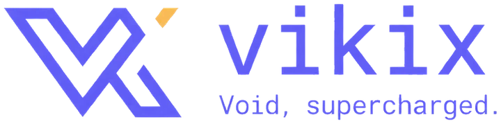 Vikix
